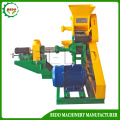 Floating Fish Feed Mill Plant Fish Feed Pellet Machine Price